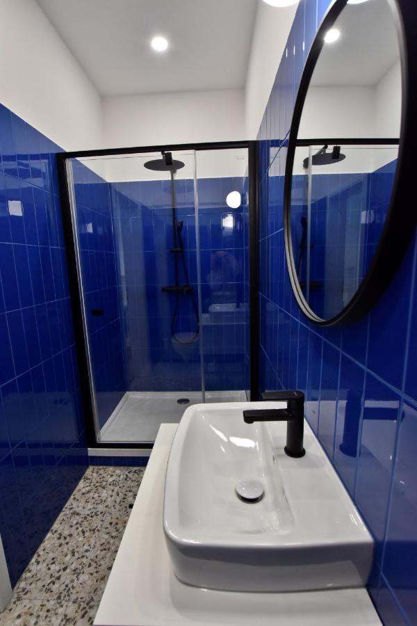 Zachar Apartman Sopron Buitenkant foto