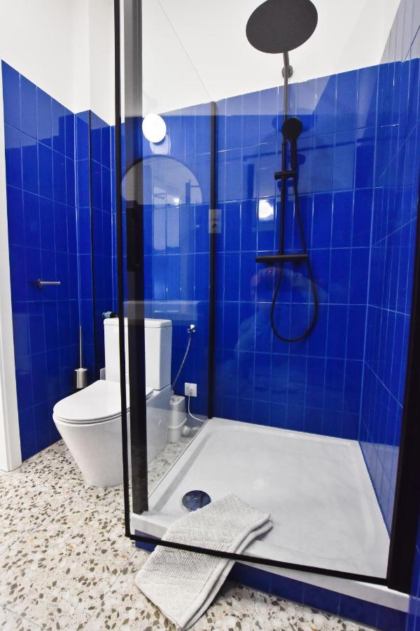 Zachar Apartman Sopron Buitenkant foto